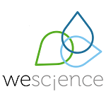 wescience